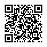 군정소식 페이지 바로가기 주소(https://www.jangseong.go.kr/q/ezMxMDR8OTB8c2hvd3x9&e=M&s=3), QRCODE