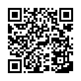 군정소식 페이지 바로가기 주소(https://www.jangseong.go.kr/q/ezMxMDR8OTB8c2hvd3xwYWdlPTc0NH0=&e=M&s=3), QRCODE