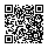 군정소식 페이지 바로가기 주소(https://www.jangseong.go.kr/q/ezMxMDR8OTB8c2hvd3xwYWdlPTc0NX0=&e=M&s=3), QRCODE