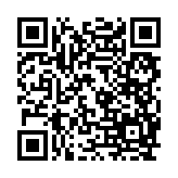 군정소식 페이지 바로가기 주소(https://www.jangseong.go.kr/q/ezMxMDR8OTB8c2hvd3xwYWdlPTc0OH0=&e=M&s=3), QRCODE