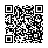 군정소식 페이지 바로가기 주소(https://www.jangseong.go.kr/q/ezMxMDR8OTB8c2hvd3xwYWdlPTc0OX0=&e=M&s=3), QRCODE