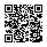 군정소식 페이지 바로가기 주소(https://www.jangseong.go.kr/q/ezMxMDR8OTB8c2hvd3xwYWdlPTc1MX0=&e=M&s=3), QRCODE