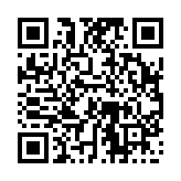 군정소식 페이지 바로가기 주소(https://www.jangseong.go.kr/q/ezMxMDR8OTB8c2hvd3xwYWdlPTc1Mn0=&e=M&s=3), QRCODE