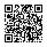 군정소식 페이지 바로가기 주소(https://www.jangseong.go.kr/q/ezMxMDR8OTB8c2hvd3xwYWdlPTc1Nn0=&e=M&s=3), QRCODE