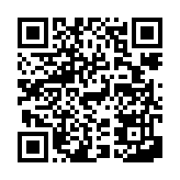 군정소식 페이지 바로가기 주소(https://www.jangseong.go.kr/q/ezMxMDR8OTB8c2hvd3xwYWdlPTc1OH0=&e=M&s=3), QRCODE
