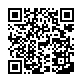 군정소식 페이지 바로가기 주소(https://www.jangseong.go.kr/q/ezMxMDR8OTB8c2hvd3xwYWdlPTc1OX0=&e=M&s=3), QRCODE