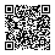 군정소식 페이지 바로가기 주소(https://www.jangseong.go.kr/q/ezMxMDR8OTE3M3xzaG93fHBhZ2U9NDU2fQ==&e=M&s=3), QRCODE