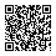 군정소식 페이지 바로가기 주소(https://www.jangseong.go.kr/q/ezMxMDR8OTE3M3xzaG93fHBhZ2U9NDUxfQ==&e=M&s=3), QRCODE