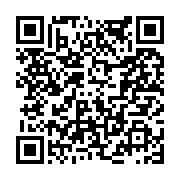군정소식 페이지 바로가기 주소(https://www.jangseong.go.kr/q/ezMxMDR8OTE3M3xzaG93fHBhZ2U9NDUyfQ==&e=M&s=3), QRCODE