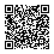 군정소식 페이지 바로가기 주소(https://www.jangseong.go.kr/q/ezMxMDR8OTE3M3xzaG93fHBhZ2U9NDUzfQ==&e=M&s=3), QRCODE