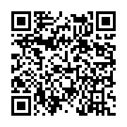 군정소식 페이지 바로가기 주소(https://www.jangseong.go.kr/q/ezMxMDR8OTE3M3xzaG93fHBhZ2U9NDYwfQ==&e=M&s=3), QRCODE