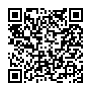 군정소식 페이지 바로가기 주소(https://www.jangseong.go.kr/q/ezMxMDR8OTE3M3xzaG93fHBhZ2U9NDYxfQ==&e=M&s=3), QRCODE