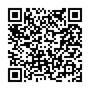 군정소식 페이지 바로가기 주소(https://www.jangseong.go.kr/q/ezMxMDR8OTE3M3xzaG93fHBhZ2U9NDYzfQ==&e=M&s=3), QRCODE