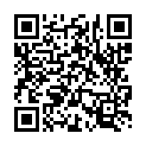 군정소식 페이지 바로가기 주소(https://www.jangseong.go.kr/q/ezMxMDR8OTE3MHxzaG93fH0=&e=M&s=3), QRCODE