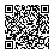 군정소식 페이지 바로가기 주소(https://www.jangseong.go.kr/q/ezMxMDR8OTE3MHxzaG93fHBhZ2U9NTI0fQ==&e=M&s=3), QRCODE