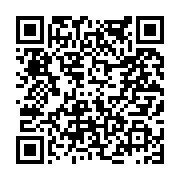 군정소식 페이지 바로가기 주소(https://www.jangseong.go.kr/q/ezMxMDR8OTE3MHxzaG93fHBhZ2U9NTI3fQ==&e=M&s=3), QRCODE