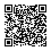 군정소식 페이지 바로가기 주소(https://www.jangseong.go.kr/q/ezMxMDR8OTE3MHxzaG93fHBhZ2U9NTI5fQ==&e=M&s=3), QRCODE