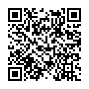 군정소식 페이지 바로가기 주소(https://www.jangseong.go.kr/q/ezMxMDR8OTE3MHxzaG93fHBhZ2U9NTIwfQ==&e=M&s=3), QRCODE
