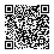 군정소식 페이지 바로가기 주소(https://www.jangseong.go.kr/q/ezMxMDR8OTE3MHxzaG93fHBhZ2U9NTIzfQ==&e=M&s=3), QRCODE