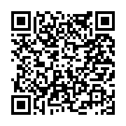 군정소식 페이지 바로가기 주소(https://www.jangseong.go.kr/q/ezMxMDR8OTE3MHxzaG93fHBhZ2U9NTM0fQ==&e=M&s=3), QRCODE