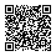 군정소식 페이지 바로가기 주소(https://www.jangseong.go.kr/q/ezMxMDR8OTE3MHxzaG93fHBhZ2U9NTMwfQ==&e=M&s=3), QRCODE