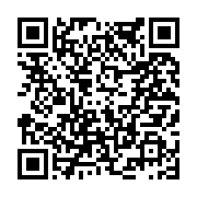 군정소식 페이지 바로가기 주소(https://www.jangseong.go.kr/q/ezMxMDR8OTE3MHxzaG93fHBhZ2U9NTMxfQ==&e=M&s=3), QRCODE