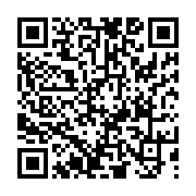 군정소식 페이지 바로가기 주소(https://www.jangseong.go.kr/q/ezMxMDR8OTE3MHxzaG93fHBhZ2U9NTMyfQ==&e=M&s=3), QRCODE