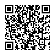 군정소식 페이지 바로가기 주소(https://www.jangseong.go.kr/q/ezMxMDR8OTE3MHxzaG93fHBhZ2U9NTMzfQ==&e=M&s=3), QRCODE