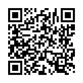 군정소식 페이지 바로가기 주소(https://www.jangseong.go.kr/q/ezMxMDR8OTE3N3xzaG93fH0=&e=M&s=3), QRCODE