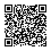 군정소식 페이지 바로가기 주소(https://www.jangseong.go.kr/q/ezMxMDR8OTE3N3xzaG93fHBhZ2U9Njk0fQ==&e=M&s=3), QRCODE