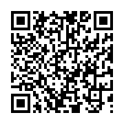 군정소식 페이지 바로가기 주소(https://www.jangseong.go.kr/q/ezMxMDR8OTE3N3xzaG93fHBhZ2U9Njk3fQ==&e=M&s=3), QRCODE