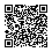 군정소식 페이지 바로가기 주소(https://www.jangseong.go.kr/q/ezMxMDR8OTE3N3xzaG93fHBhZ2U9Njk4fQ==&e=M&s=3), QRCODE