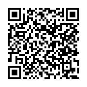 군정소식 페이지 바로가기 주소(https://www.jangseong.go.kr/q/ezMxMDR8OTE3N3xzaG93fHBhZ2U9Njk5fQ==&e=M&s=3), QRCODE