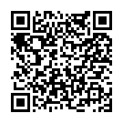 군정소식 페이지 바로가기 주소(https://www.jangseong.go.kr/q/ezMxMDR8OTE3N3xzaG93fHBhZ2U9NjkzfQ==&e=M&s=3), QRCODE