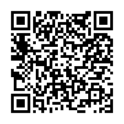 군정소식 페이지 바로가기 주소(https://www.jangseong.go.kr/q/ezMxMDR8OTE3N3xzaG93fHBhZ2U9NzA0fQ==&e=M&s=3), QRCODE