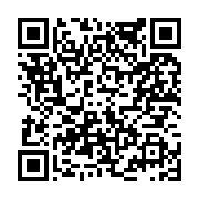 군정소식 페이지 바로가기 주소(https://www.jangseong.go.kr/q/ezMxMDR8OTE3N3xzaG93fHBhZ2U9NzA1fQ==&e=M&s=3), QRCODE