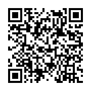 군정소식 페이지 바로가기 주소(https://www.jangseong.go.kr/q/ezMxMDR8OTE3N3xzaG93fHBhZ2U9NzA2fQ==&e=M&s=3), QRCODE