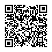 군정소식 페이지 바로가기 주소(https://www.jangseong.go.kr/q/ezMxMDR8OTE3N3xzaG93fHBhZ2U9NzA3fQ==&e=M&s=3), QRCODE