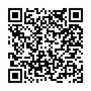 군정소식 페이지 바로가기 주소(https://www.jangseong.go.kr/q/ezMxMDR8OTE3N3xzaG93fHBhZ2U9NzA4fQ==&e=M&s=3), QRCODE