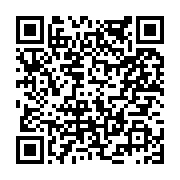 군정소식 페이지 바로가기 주소(https://www.jangseong.go.kr/q/ezMxMDR8OTE3N3xzaG93fHBhZ2U9NzAxfQ==&e=M&s=3), QRCODE