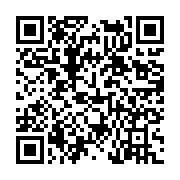 군정소식 페이지 바로가기 주소(https://www.jangseong.go.kr/q/ezMxMDR8OTE3NXxzaG93fHBhZ2U9NDk2fQ==&e=M&s=3), QRCODE