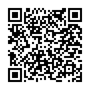 군정소식 페이지 바로가기 주소(https://www.jangseong.go.kr/q/ezMxMDR8OTE3NXxzaG93fHBhZ2U9NDk3fQ==&e=M&s=3), QRCODE