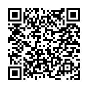 군정소식 페이지 바로가기 주소(https://www.jangseong.go.kr/q/ezMxMDR8OTE3NXxzaG93fHBhZ2U9NDk5fQ==&e=M&s=3), QRCODE