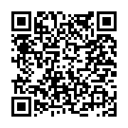 군정소식 페이지 바로가기 주소(https://www.jangseong.go.kr/q/ezMxMDR8OTE3NXxzaG93fHBhZ2U9NTA2fQ==&e=M&s=3), QRCODE