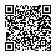 군정소식 페이지 바로가기 주소(https://www.jangseong.go.kr/q/ezMxMDR8OTE3NXxzaG93fHBhZ2U9NTA4fQ==&e=M&s=3), QRCODE