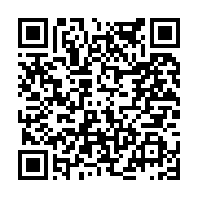 군정소식 페이지 바로가기 주소(https://www.jangseong.go.kr/q/ezMxMDR8OTE3NXxzaG93fHBhZ2U9NTA5fQ==&e=M&s=3), QRCODE