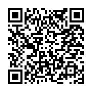 군정소식 페이지 바로가기 주소(https://www.jangseong.go.kr/q/ezMxMDR8OTE3NXxzaG93fHBhZ2U9NTAyfQ==&e=M&s=3), QRCODE