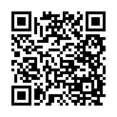 군정소식 페이지 바로가기 주소(https://www.jangseong.go.kr/q/ezMxMDR8OTE3NnxzaG93fH0=&e=M&s=3), QRCODE