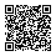 군정소식 페이지 바로가기 주소(https://www.jangseong.go.kr/q/ezMxMDR8OTE3NnxzaG93fHBhZ2U9NDU0fQ==&e=M&s=3), QRCODE