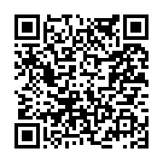 군정소식 페이지 바로가기 주소(https://www.jangseong.go.kr/q/ezMxMDR8OTE3NnxzaG93fHBhZ2U9NDU1fQ==&e=M&s=3), QRCODE